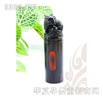 �H������؞�ĺ�