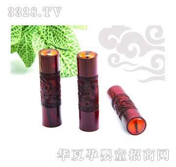 �H��������w�P�������P���ã�