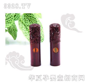 �H�����F��s�������P��