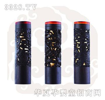 �H�������M�ã������P���ã�