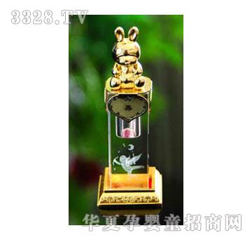 �H����ˮ��̥�l(f��)��Ě����