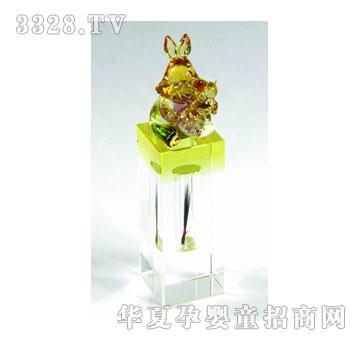 �H����ˮ��̥�l(f��)��Ě����006