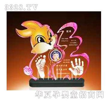 �H���񸣵��pȫ