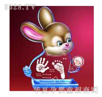 �H����ǰ���f��