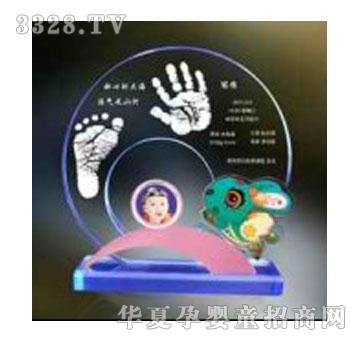 �H�����\�Cǰ��