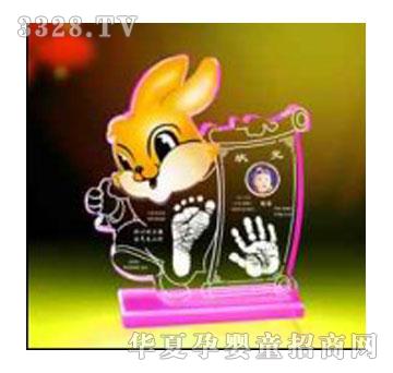 �H�������}��