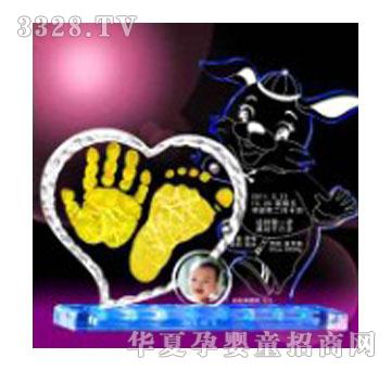 �H����������s����