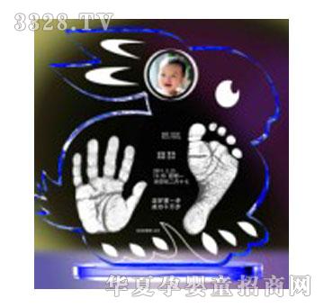 �H����Q������