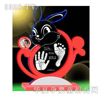 �H�������\���^