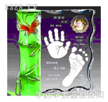 �H�������z��