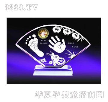 �H����������s