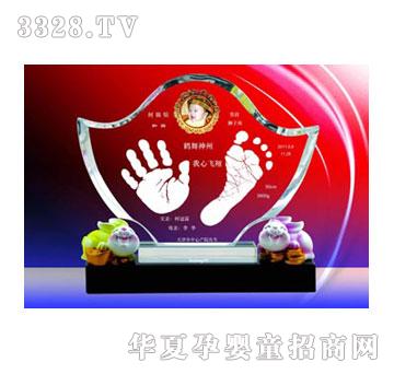 �H������Cʢ��