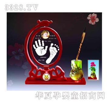 �H������������