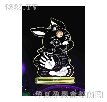 �H����{ؔ����