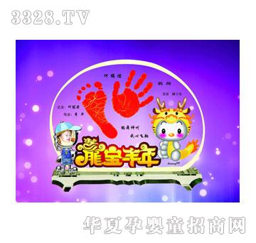 �H���������S��