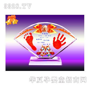 �H����ϲ��������