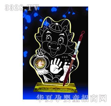 �H���񏈟��Y����