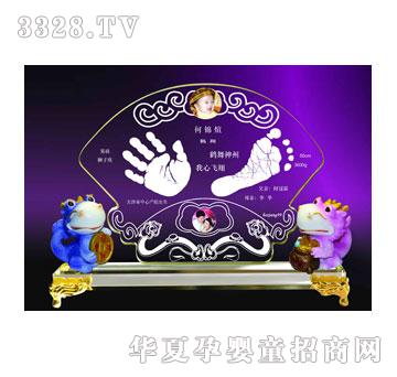 �H�������������