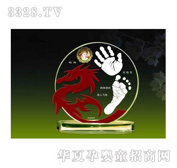 �H������֮���