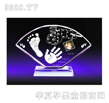 �H�������^����