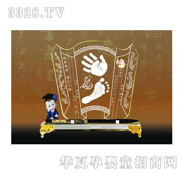 �H��������T��