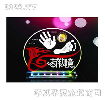 �H���������w�P