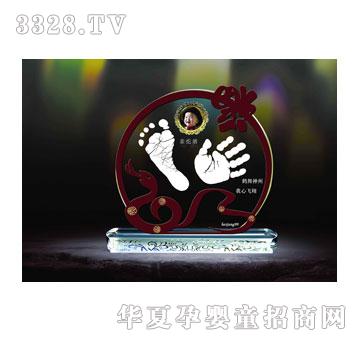 �H���񸣵�2013