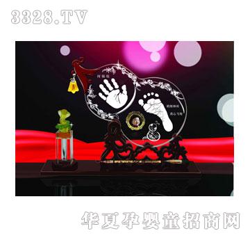 �H���񸣵�����