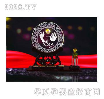 �H���񹦵A�M