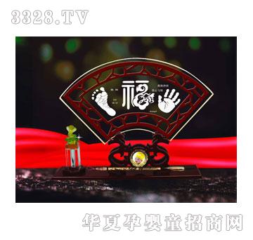 �H�����ƶร