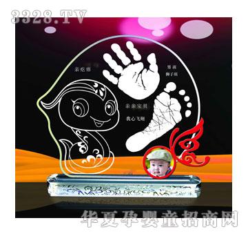 �H������軨��