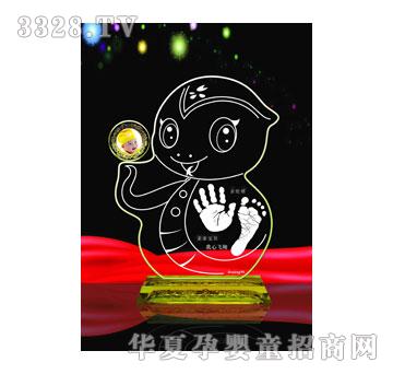 �H�����������