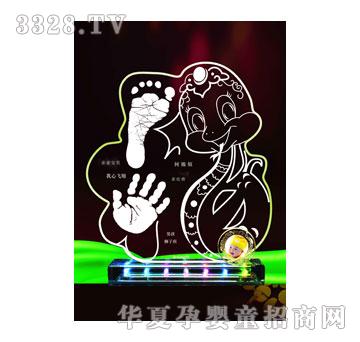 �H�����߼{��