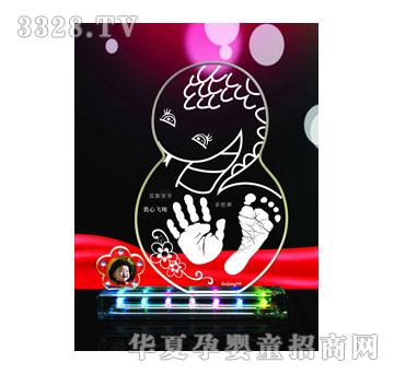 �H�����o�^����