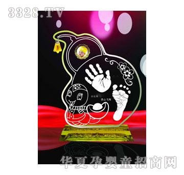 �H�����ؔ����