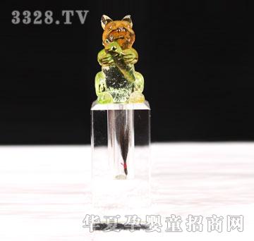 ����45 ����