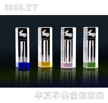 ���ڃ�(n��i)����Ф��