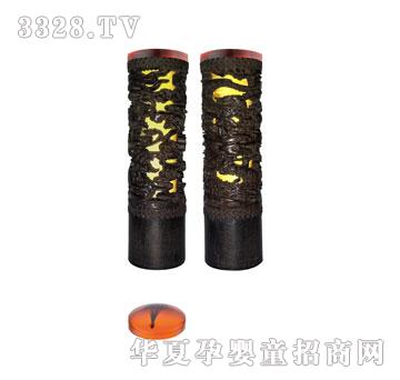 ���ڽ������|(zh��)