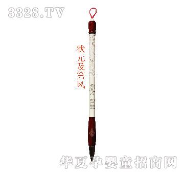 ����1004��Ԫ�����L(f��ng)