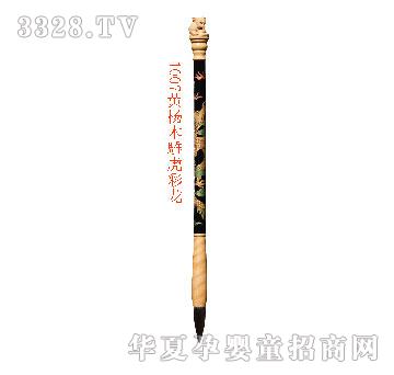 ����1007�S��ľ�񻢲���