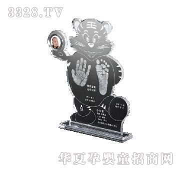 �����l���Ҏ�