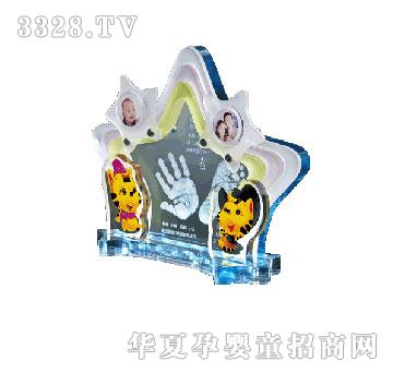 �������ǻ��@