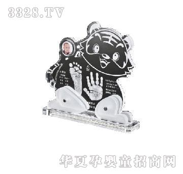 �����I���˼�