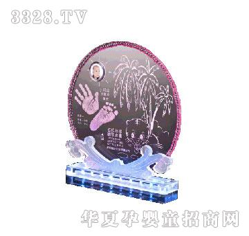 �������o(j��)����