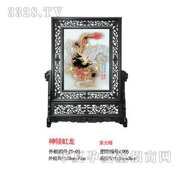 ������A����