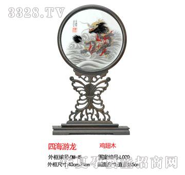 �����ĺ�����