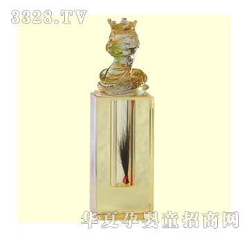 ��JX-06��̥�l(f��)��