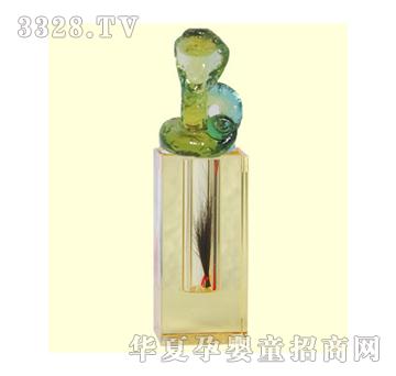 ��JX-05��̥�l(f��)��