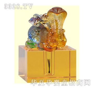 �𶦸��F�߭t