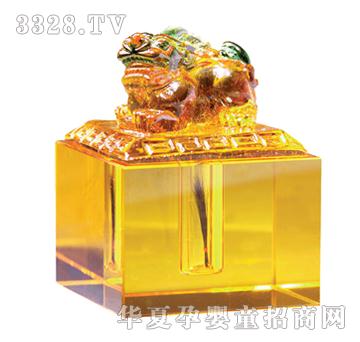 ��������t��B�